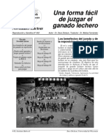 juzgamiento ganado lechero.I.pdf