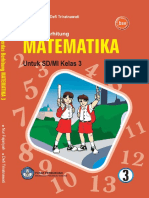 Kelas3_Cerdas_Berhitung_Matematika_3_75.pdf