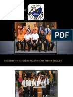 Presentation 2 Pos Malaysia 2013