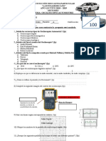 Hoja de Trabajo Calculo - Doc Grupo 4