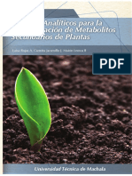 20 METODOS ANALITICOS PARA LA DETERMINACION DE METABOLITOS SECUNDARIOS DE PLANTAS-1.pdf