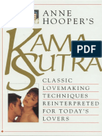 Kama Sutra.pdf ( PDFDrive.com )