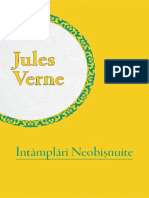Intamplari neobisnuite.pdf