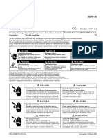 3rw4073 manual.pdf