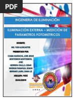 Catálogo Distribuidor Truper Perú 2 | PDF | Batería (electricidad