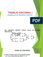 Trabajo Adicional I-Agosto