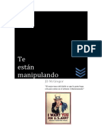 VVAA Te estan manipulando.pdf