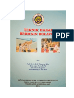 BUKU PANDUAN VOLLY.pdf