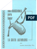 instrucciones-para-tocar-la-gaita-asturiana.pdf