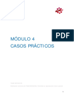 MODULO_4_CERTIFICACION_ENERGETICA.pdf