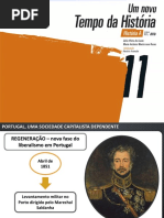 640 Portugal Queda Da Monarquia Nteha11_ppt6