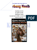 Agatha Christie -GerbangNasib (DewiKZ).pdf