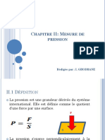 Chapitre II Fin