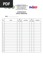 General Form 86 HEALTH EXAMINATION RECORD | PDF | Medical Specialties ...