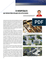 Revista Ingenieria Civil N°531