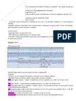 Document Semio Pulm