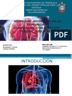 Diapositiva Medico Quirurgico 1