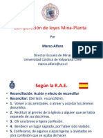 7 - Reconciliacion Leyes Mina Planta - M. Alfaro - UCV.pdf