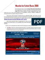 guia-rusia-2018-fixture.docx