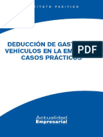 DEDUCCIÓN DE GASTOS DE VEHÍCULOS.pdf