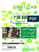 1eso PDF