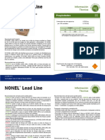 NONEL_LeadLine_Spanish.pdf