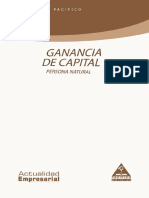 GANANCIA DE CAPITAL PERSONA NATURAL.pdf