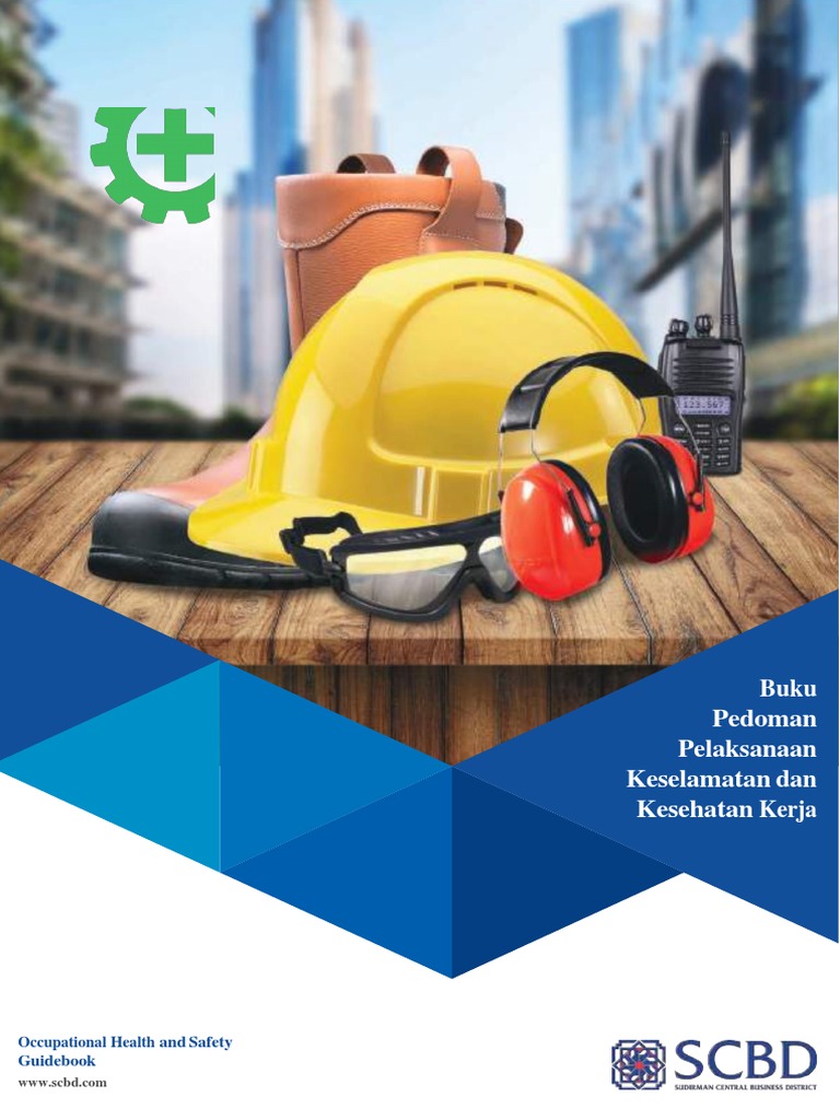 1527233584SCBD Buku Pedoman Pelaksanaan Keselamatan Dan