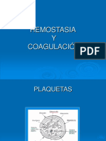 Citas_bibliograficas-APA-2015 (1)