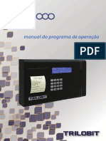 Manual Rep1000 Operacao v1.04