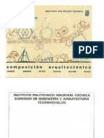 Composición Arquitectónica - Arquilibros - AL.pdf