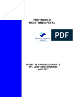 MONITOREO FETAL_v.1.pdf