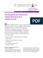 monitoreo fetal.pdf