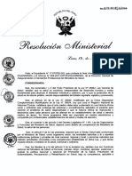 R.M_214-2018-MINSA2.pdf