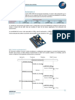 SAE-MAN-0005-A - Introduccion a MPU6050.pdf