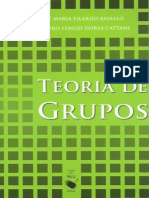 Teoria_de_Grupos_J_M_F_Bassalo_&.pdf