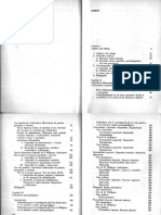 GRASSANO-INDICE-de-Indicadores-Psicopatologicos-en-Tecnicas-Proyectivas.pdf