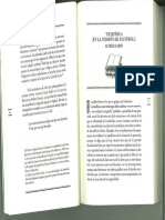 'Patafísica, Alfred Jarry 1ª sesión.pdf