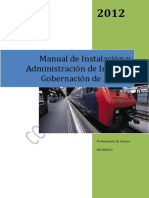 Microsoft Word - Manual de Administración Del Manejador IGA