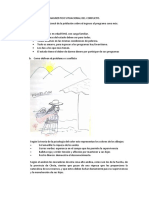 Diagnostico Situacional Del Conflict1