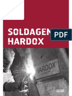 Soldagem Hardox procedimeto de solda.pdf