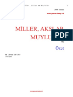 06_miller.pdf
