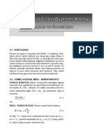 12 Din PDF