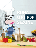 kuhaj-u-ritmu-sezone.pdf