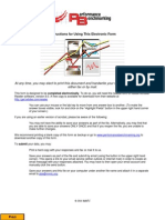 Industrial Facilties Question A Ire 2010