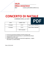 I Op 3 Opt PDF