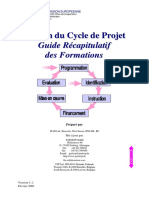Gestion du Cycle de projet.pdf