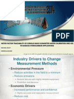 Coriolis Gas Transferability Rev B