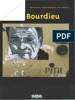 3544 Cogito 76 Pierre - Bourdieu PDF