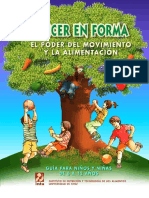 crecer_en_forma.pdf